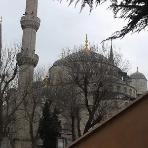 Tala شقة